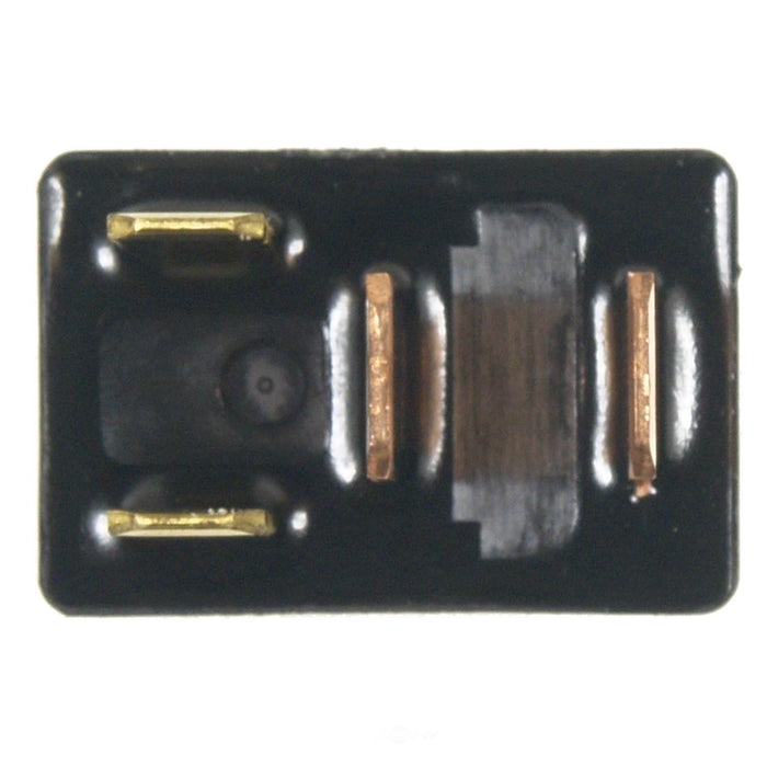 R6370 BWD Relay
