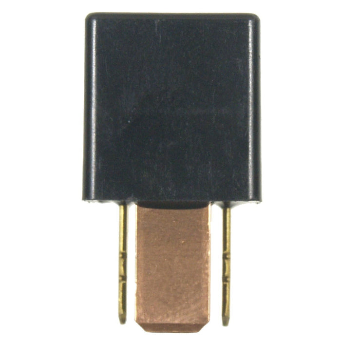 R6370 BWD Relay