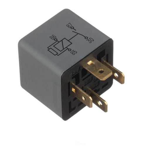 R6467 BWD Relay