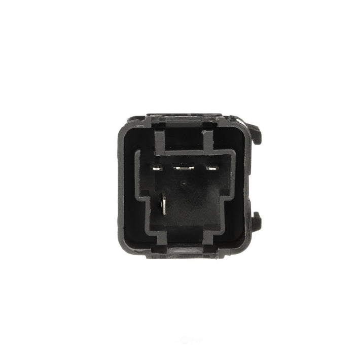 R646 BWD Relay