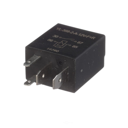 R6472 BWD Relay