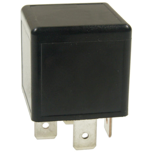 R6574 BWD Relay