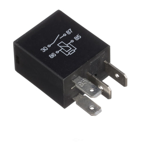 R6665 BWD Relay