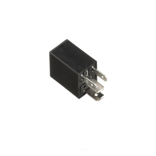 R7106 BWD Relay