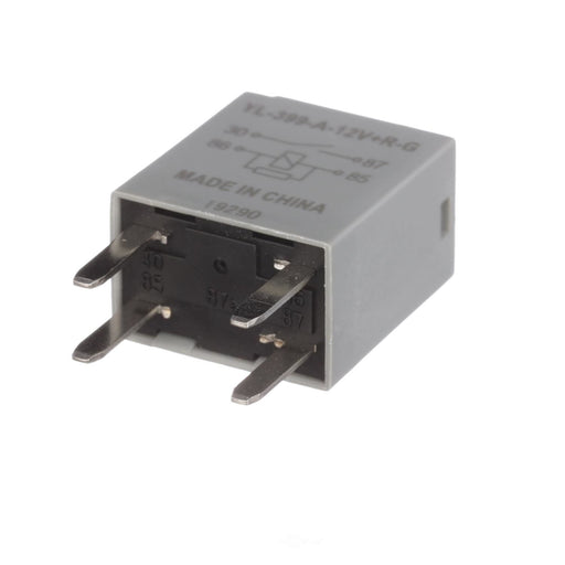 R7260 BWD Relay