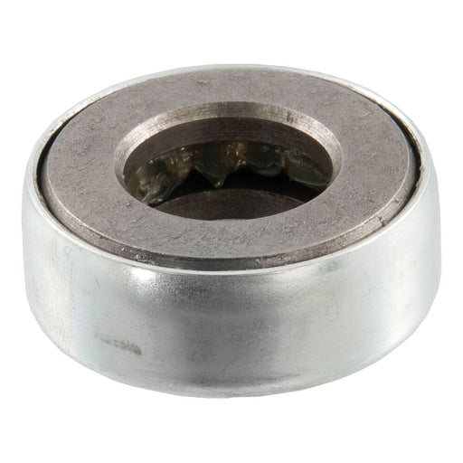 Replacement Direct-Weld Square Jack Bearing