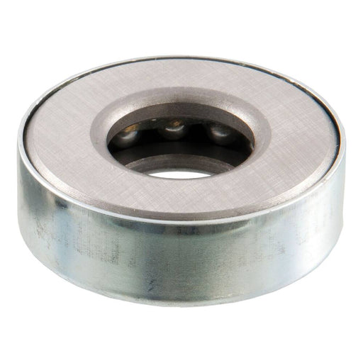 28965 Replacement Direct-Weld Square Jack Bearing