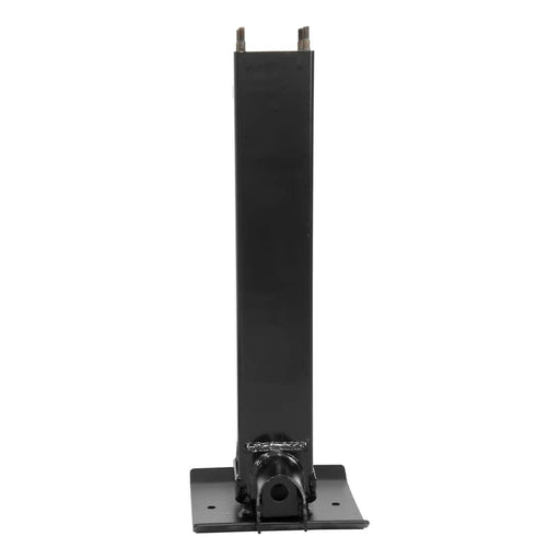 Replacement Direct-Weld Square Jack Drop Leg