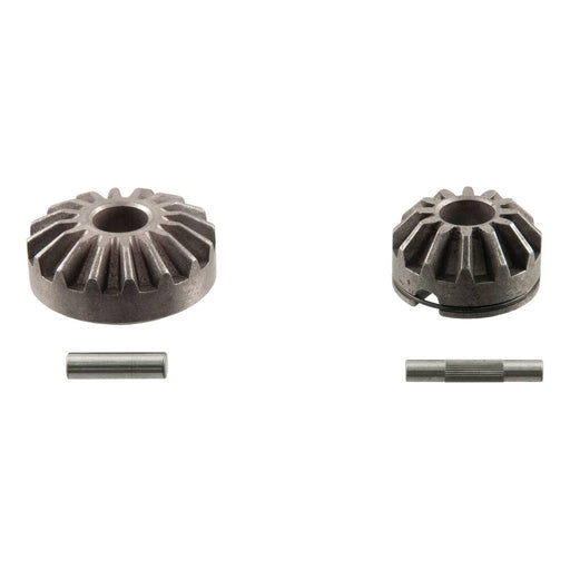 28950 Replacement Direct-Weld Square Jack Gears