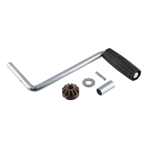 28960 Replacement Direct-Weld Square Jack Handle Kit