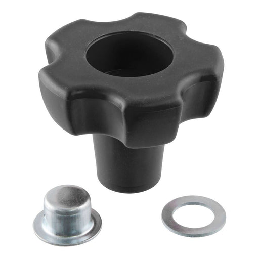 28927 Replacement Jack Handle Knob for Top-Wind Jacks