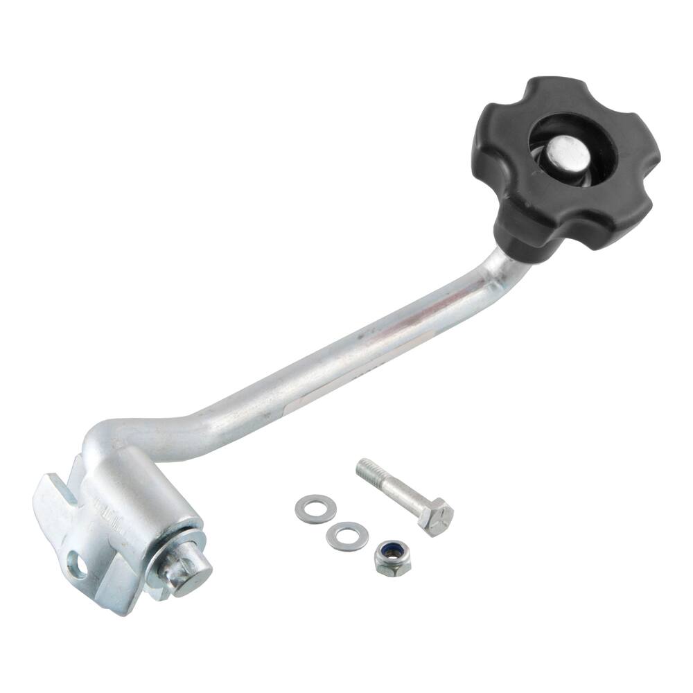28937 Replacement Jack Top-Wind Handle
