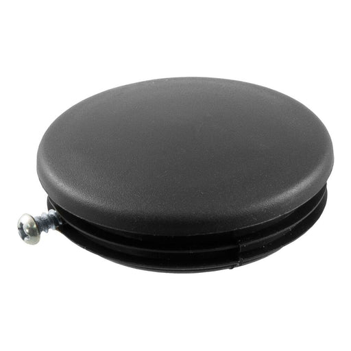 28925 Replacement Marine Jack Cap for Side-Wind Jacks