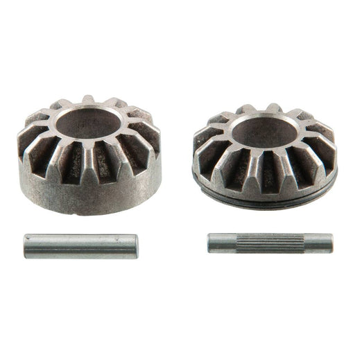 28914 Replacement Marine Jack Gears