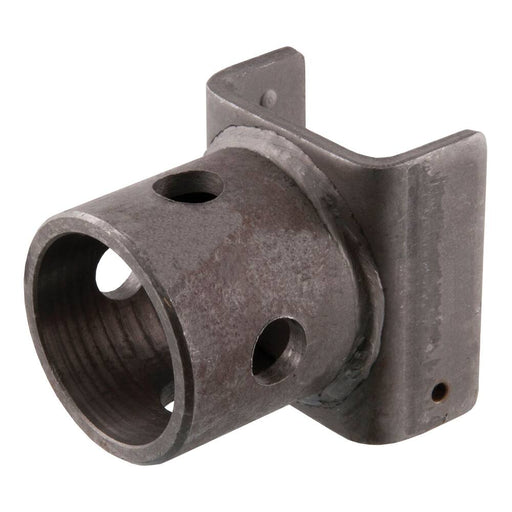 28930 Replacement Swivel Jack Female Pipe Mount