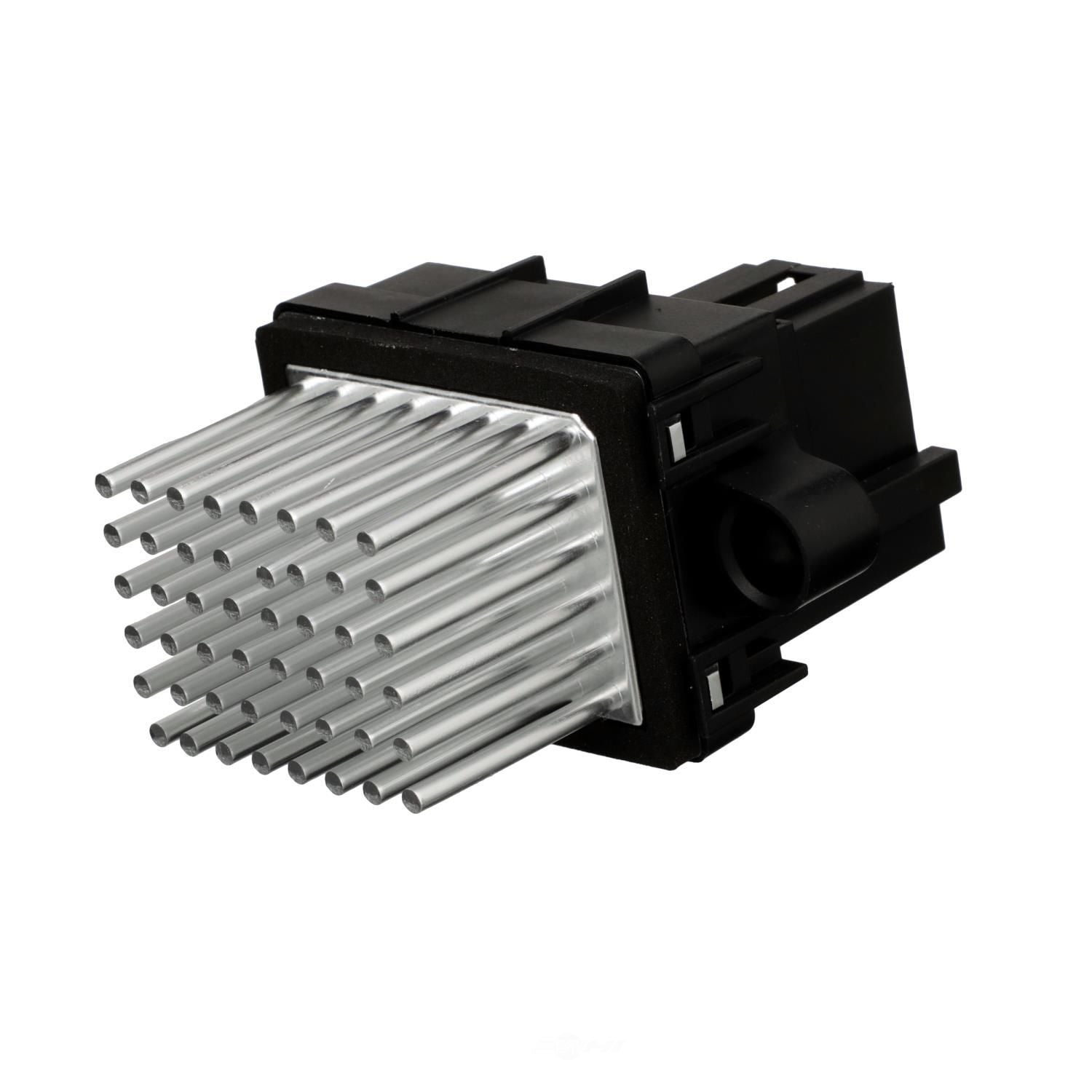 RU1419 BWD Blower Motor Resistor — Partsource