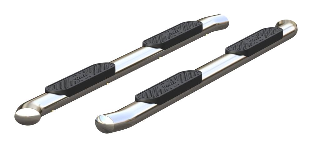 S224053-2 ARIES 4 Oval Side Bars