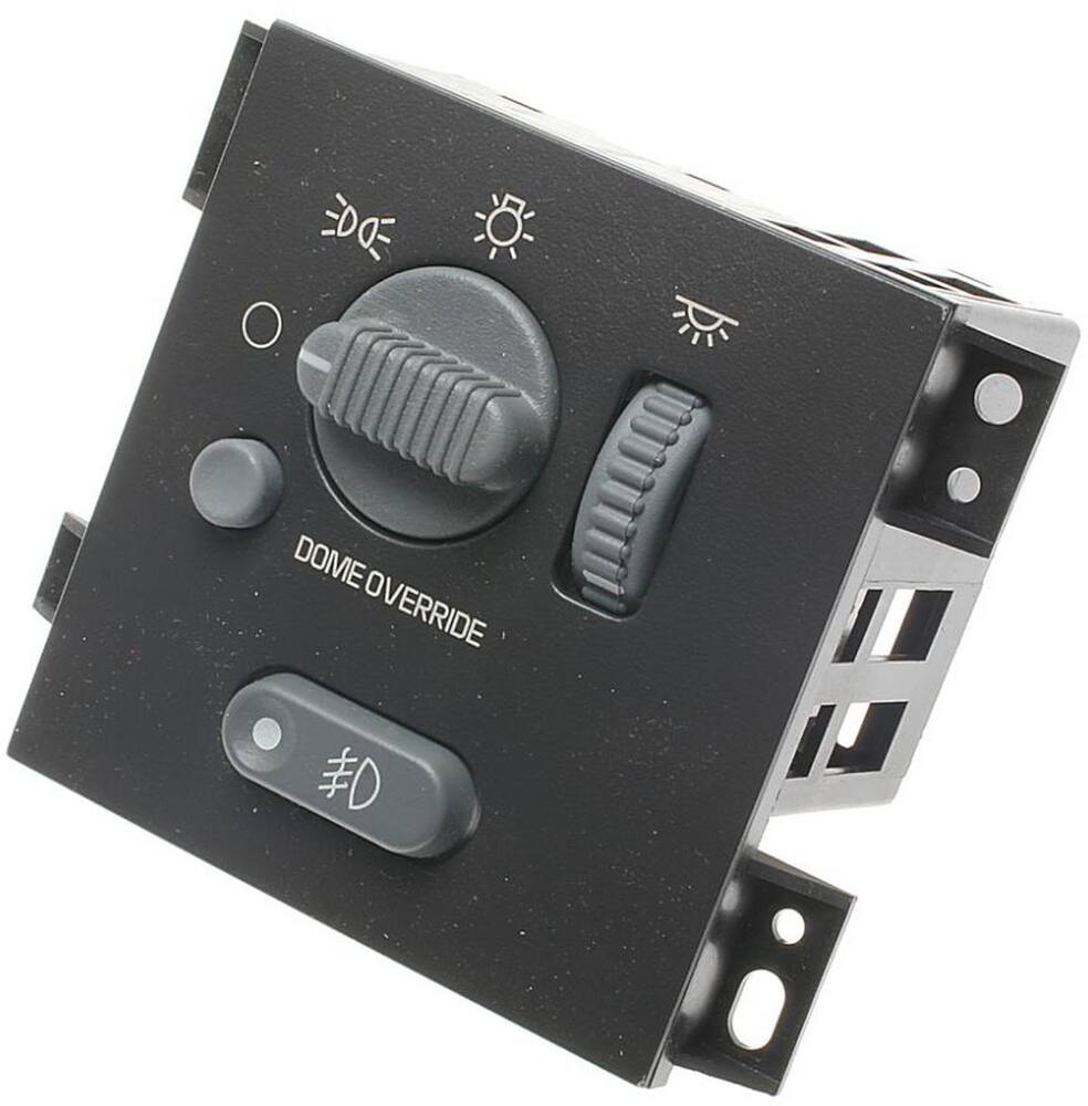 S16491 BWD Headlight Switch