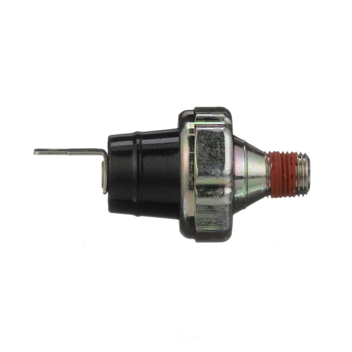 S358 BWD Oil Pressure Switch — Partsource