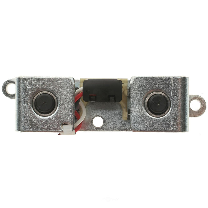 S39050 BWD Transmission Control Solenoid