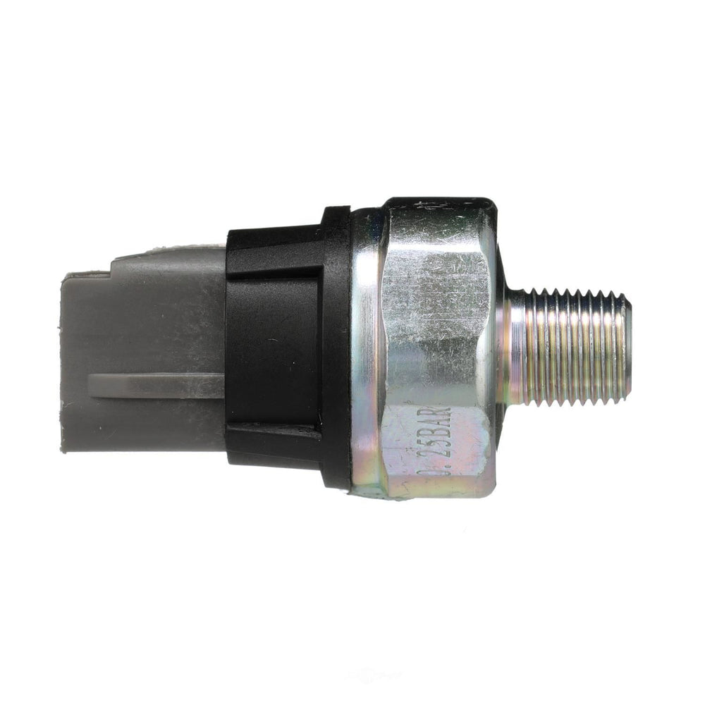 S4370 BWD Oil Pressure Switch