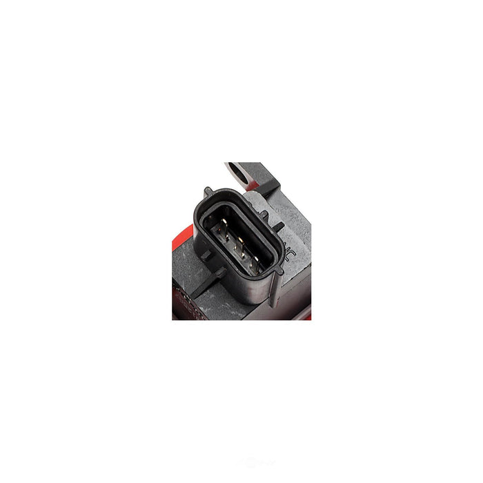 S9300 BWD Fuel Pump Cut-Off Switch