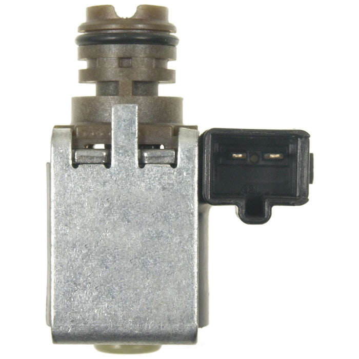 S9825 BWD Transmission Control Solenoid
