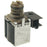 S9825 BWD Transmission Control Solenoid