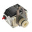 S9826 BWD Transmission Control Solenoid