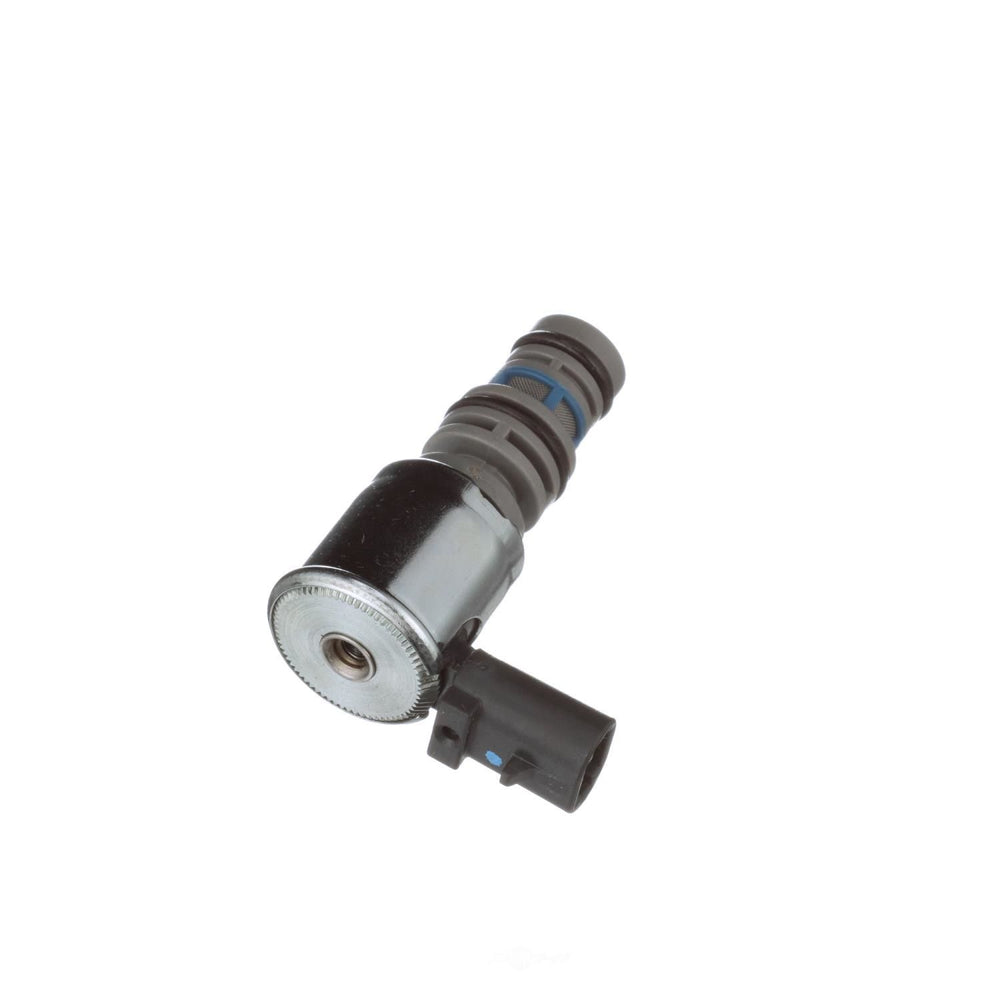 S9849 BWD Transmission Control Solenoid