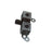 S9852 BWD Transmission Control Solenoid