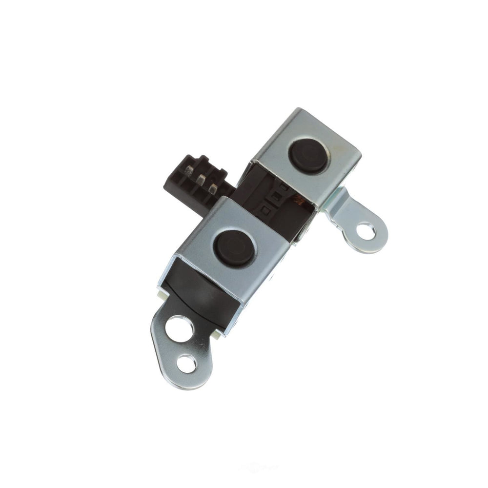 S9852 BWD Transmission Control Solenoid