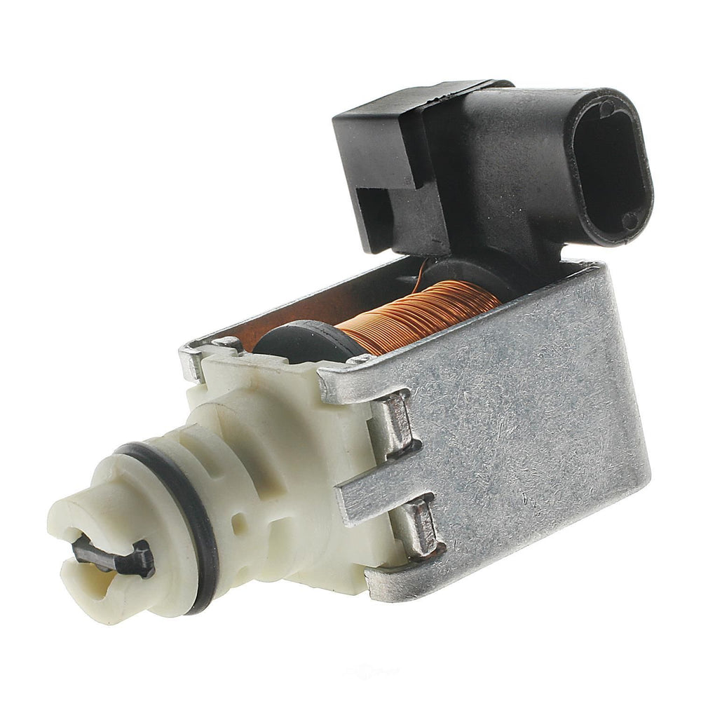 S9857 BWD Transmission Control Solenoid