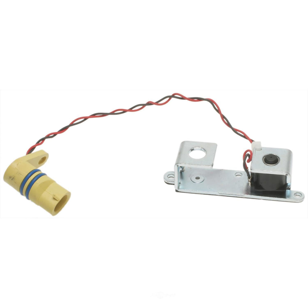 S9864 BWD Transmission Control Solenoid