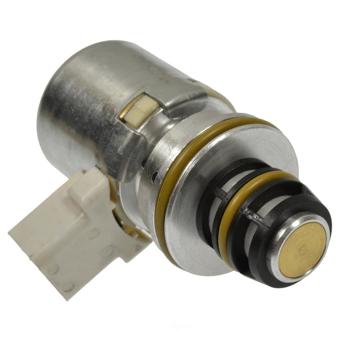 S9867 BWD Transmission Control Solenoid
