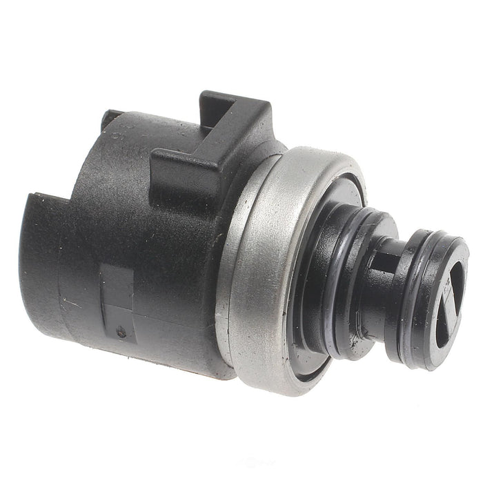 S9868 BWD Transmission Control Solenoid