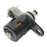 S9869 BWD Transmission Control Solenoid