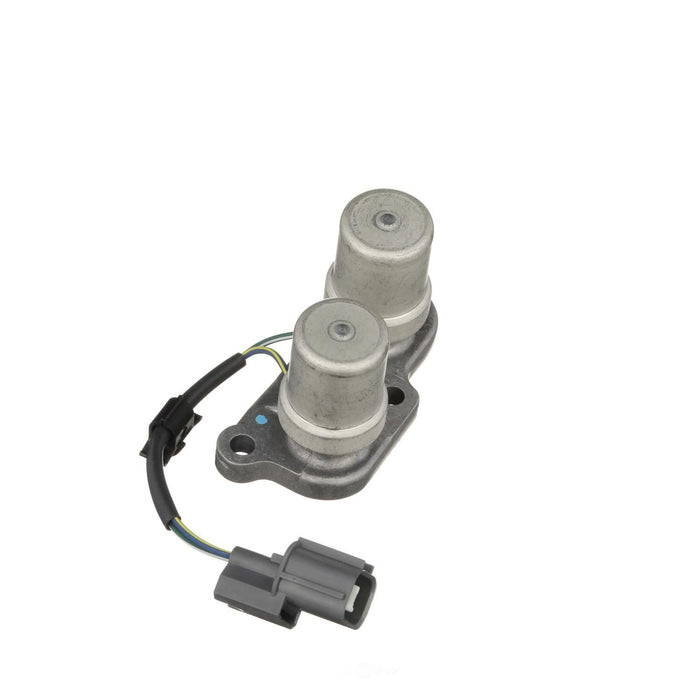 S9870 BWD Transmission Control Solenoid