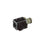 S9871 BWD Transmission Control Solenoid