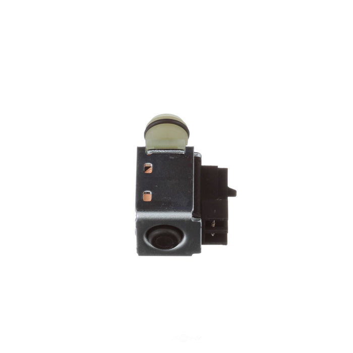 S9871 BWD Transmission Control Solenoid