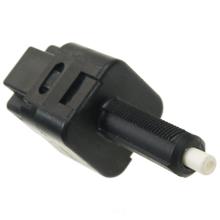 SL2110 BWD Headlight Switch — Partsource