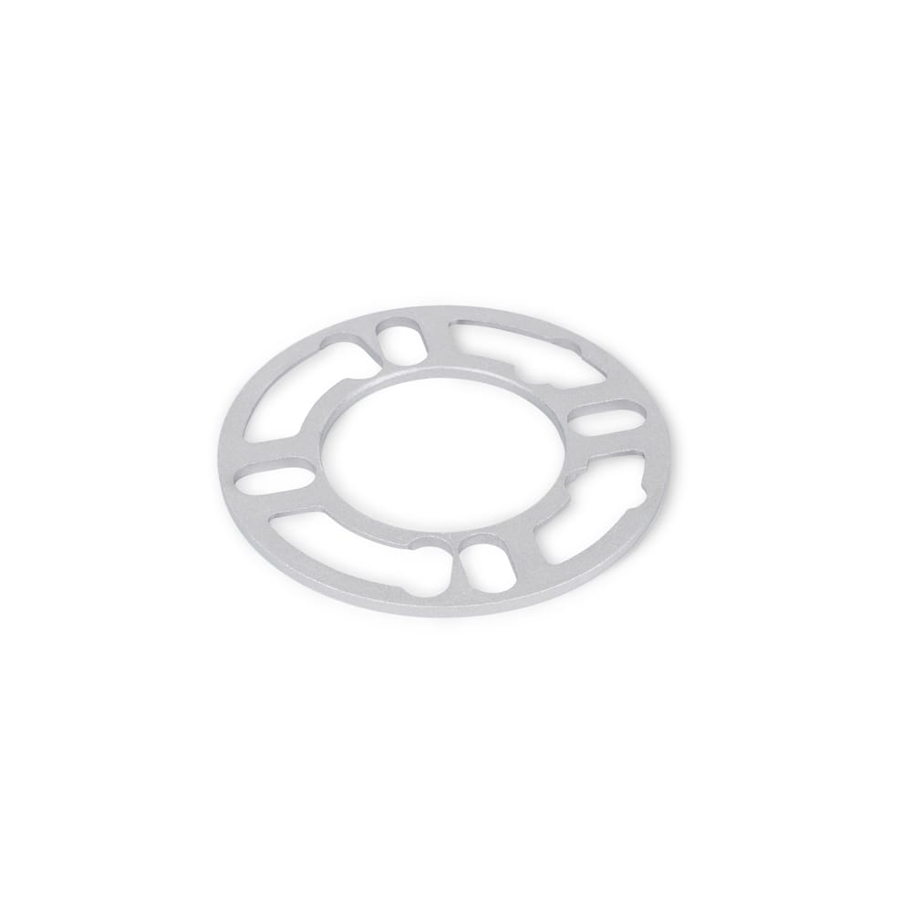 SPACER5MM Wheel Spacer