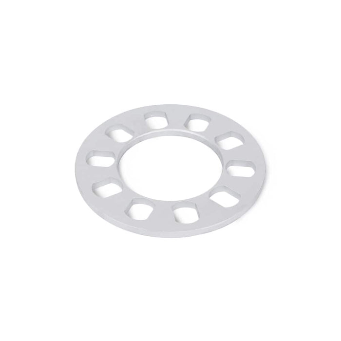 SPACER8MM Wheel Spacer