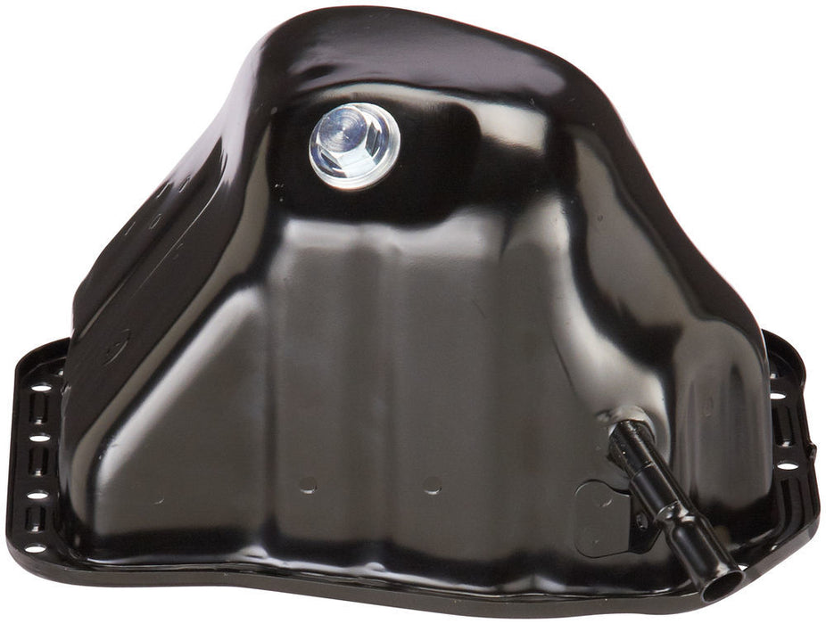 SUP04A Spectra Engine Oil Pan