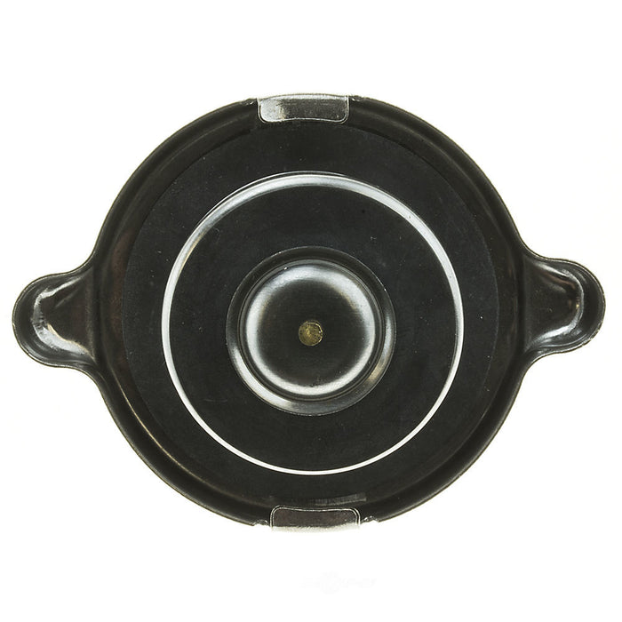 T13 MotoRad Radiator Cap