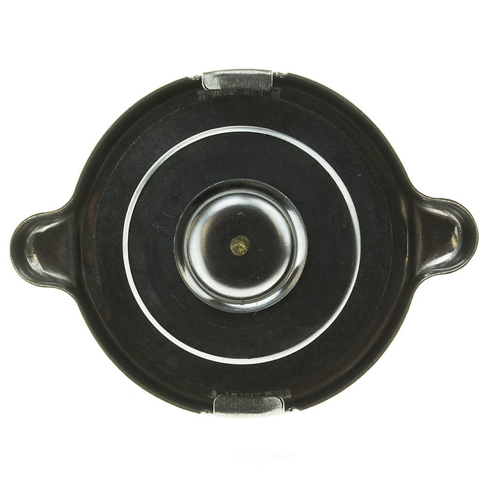 T16 MotoRad Radiator Cap