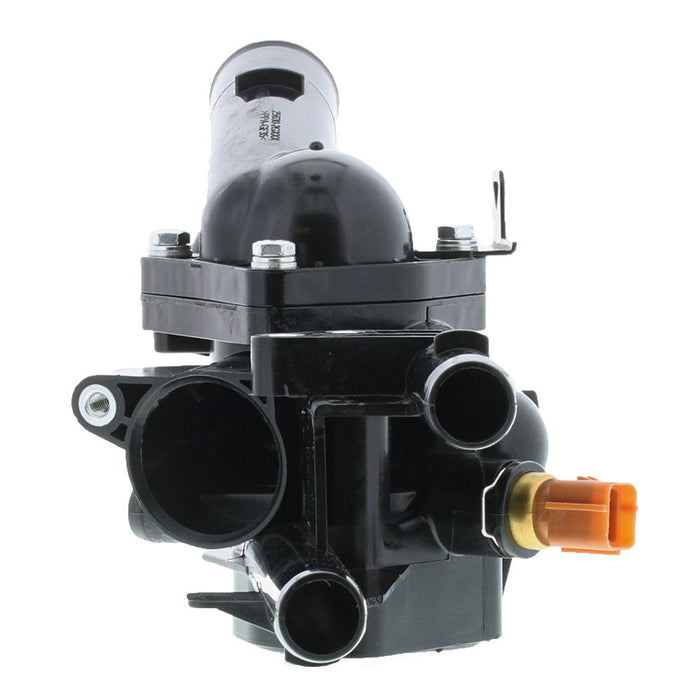 TA5127 Motorad Engine Coolant Thermostat Housing Assembly