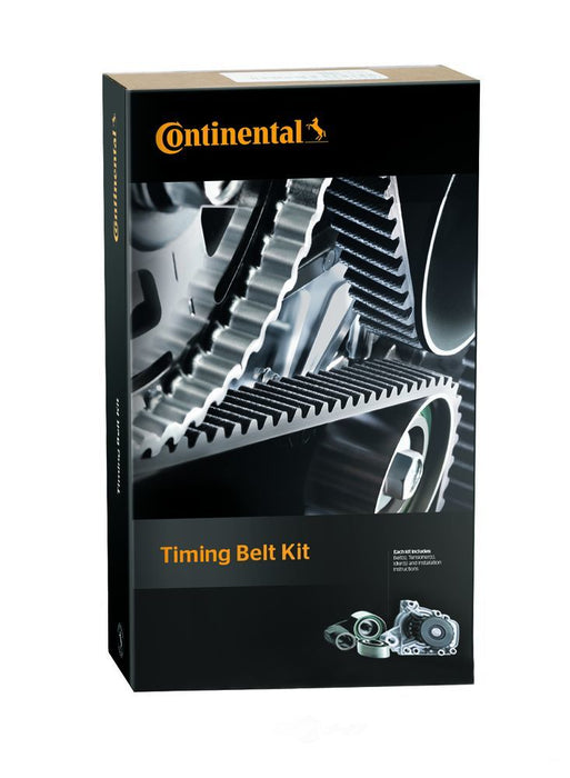 TB236K1 Continental Elite® Pro Series Timing Belt Kit