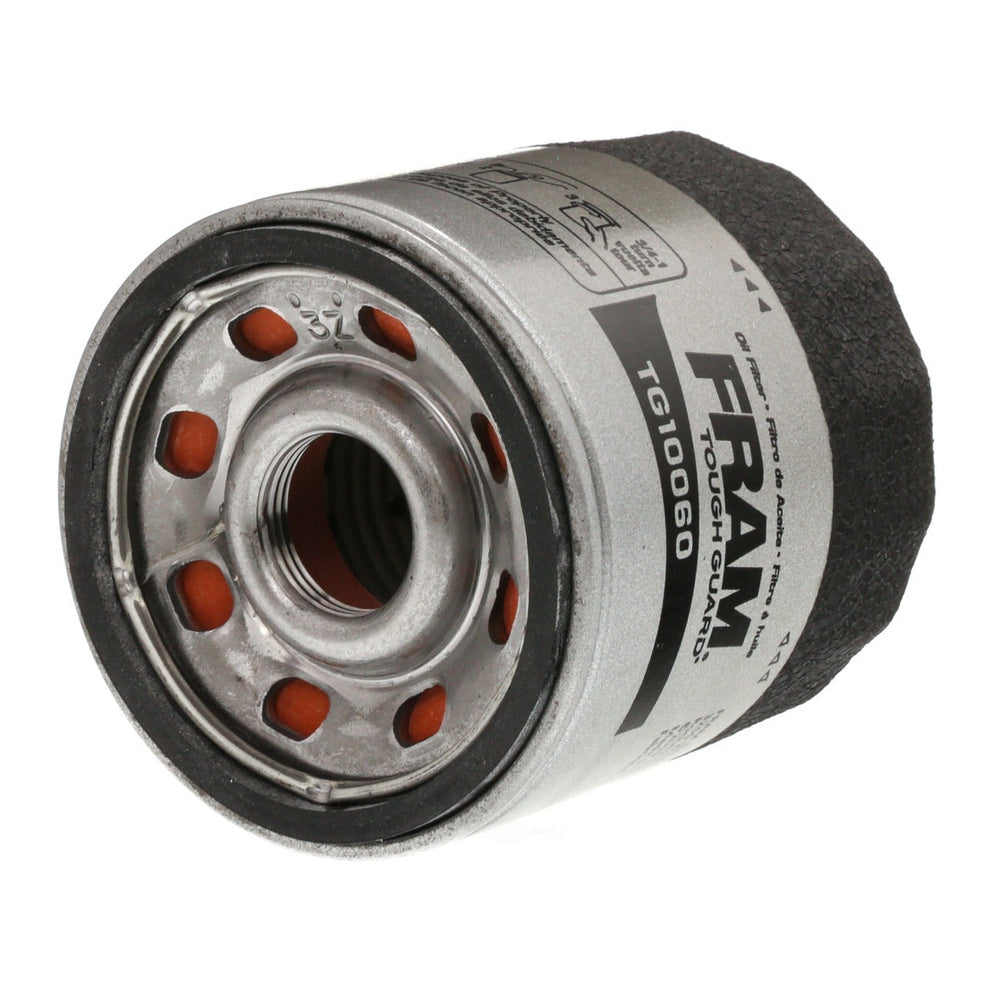 Tap or pinch to zoom