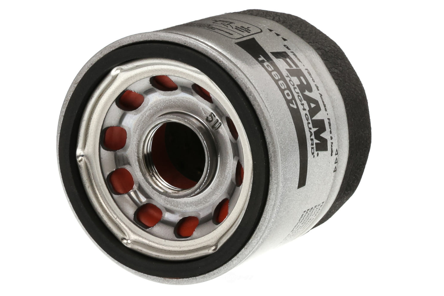 Tap or pinch to zoom